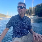 Jonathan Woodrow - @jonathan.woodrow.1 - Instagram