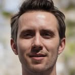 Jonathan Woodrow - Facebook
