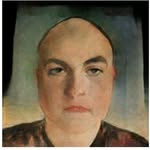 Jonathan Woodrow - @jonathanwoodrow5 - Instagram