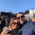 Jonathan Woodrow - @woodrow.jonathan - Instagram