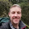 Jonathan Woodrow - @jonathanwoodrow - TikTok