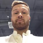 Jonathan Woodrow - Facebook