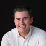 Jonathan Woodrow - @jonathan_woodrow_ - Instagram