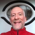 Jonathan Woodrow - @jonathanagwoodrow - Instagram