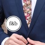 Jonathanwoodrow - @jonathanwoodro - Instagram