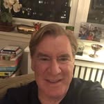 Matthew Jonathan Woodrow - @michellebray001 - Instagram