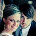 Johnathan Woodside - Facebook