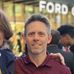 Jonathan Woodside - Facebook