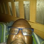 Jonathan Woodside - @jonathan.woodside - Instagram