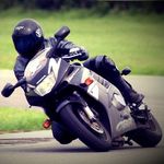 Jonathan Woodside - @woodsidejonathan - Instagram