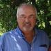 Jonathan Woodside - Facebook
