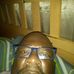 Jonathan Woodside - Facebook