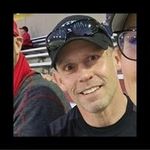Jonathan Woodside - @jwoodside_71 - Instagram