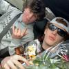 nathan_woodside. - @nathan_woodside._ - TikTok