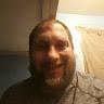 Johnathan Workman - @johnathanworkman - TikTok