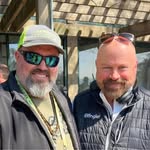 Jonathan Bear Workman - @bear_black_30a - Instagram