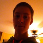 @jonathan_workman - Instagram