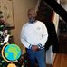 Jonathan Workman - Facebook