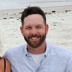 Jonathan Workman - @jworkman3315 - Instagram