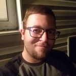 Jonathan Workman - @jonathan.workman.98 - Instagram