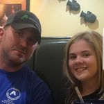 Jonathan Workman - @workman648 - Instagram