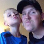 Jonathan Workman - @rundat23 - Instagram