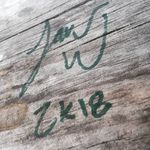 Jonathan Workman - @vulkan__lives - Instagram