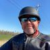 Jonathan Workman - Facebook