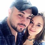 Jonathan Workman - @jwork304 - Instagram