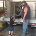 Jonathan Workman - Facebook