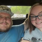 Jonathan Workman - @jonjon5262 - Instagram