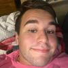 jonathanworkman20 - @jonathanworkman20 - TikTok