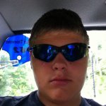 @jonathanworkman - Instagram