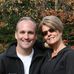 Jon Worthen - Facebook