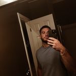 Jon Worthen - @jonathanworthen - Instagram