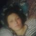 Jonathan Worthen - Facebook