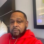 Jonathan Worthen - @worthenjonathan - Instagram