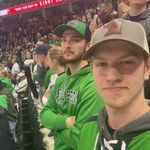 Jonathan Worthen - @jon.worthen10 - Instagram