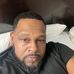 Jonathan Worthen - Facebook