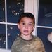 Jonathan Worthen - Facebook