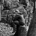 Jonathan Worthen - Facebook