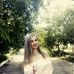 Jonathan Worthen - Facebook
