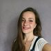 Jonathan Worthen - Facebook