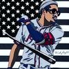 Jonathan Worthen - @jonathanworthen - TikTok
