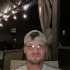 cowboy - @jonathanwray7 - TikTok