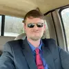 cowboy - @jonathanwray - TikTok