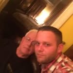 John Thomas Wray - @jonathan_wray - Instagram