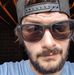 Jon Wray - Facebook