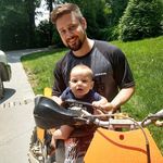 Jonathan Beam - @jonathanwraybeam - Instagram