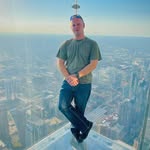 Jonathan Wayne Ray - @jonathan.w.ray - Instagram